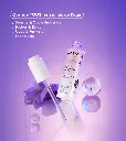 Bi-Serum_Revolumisant_Intense_1.webp