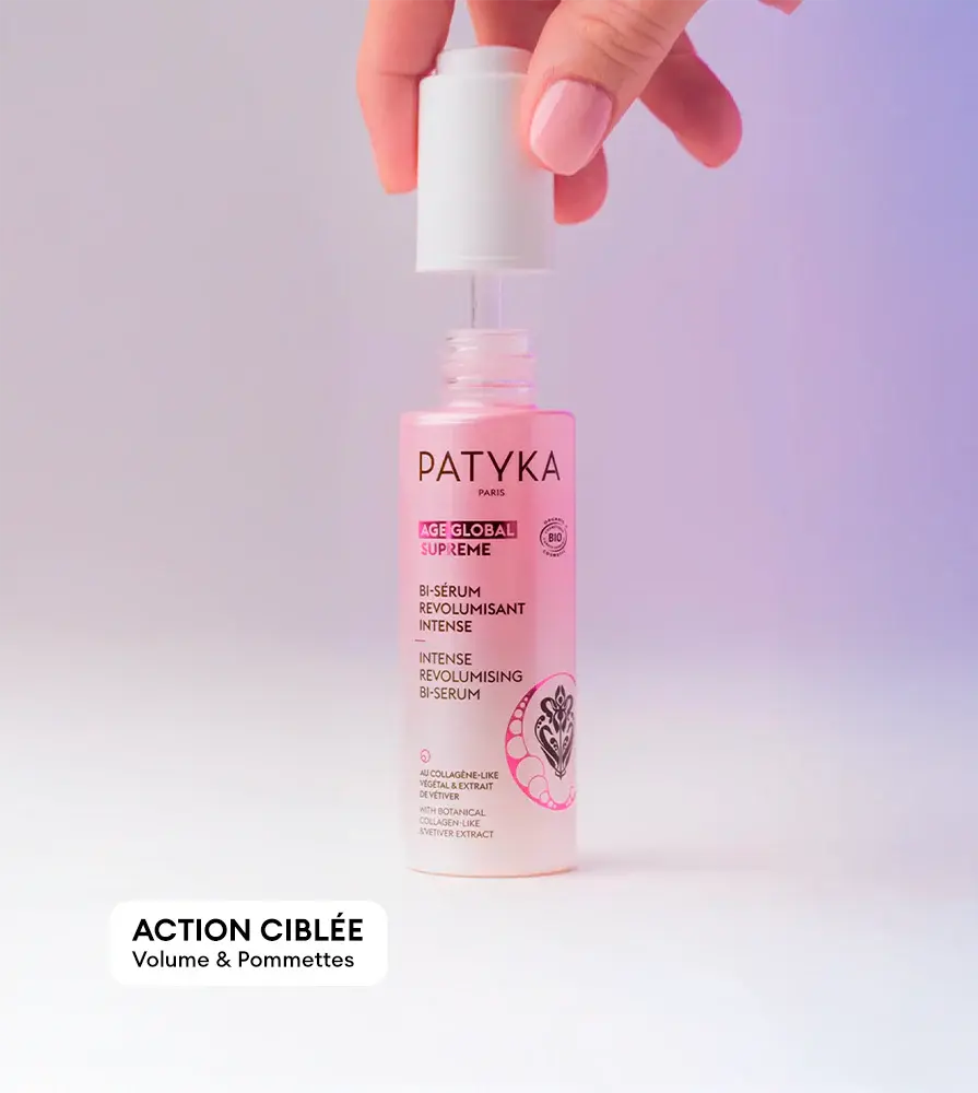 Bi-Serum_Revolumisant_Intense_2.webp