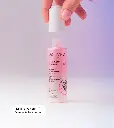 Bi-Serum_Revolumisant_Intense_2.webp
