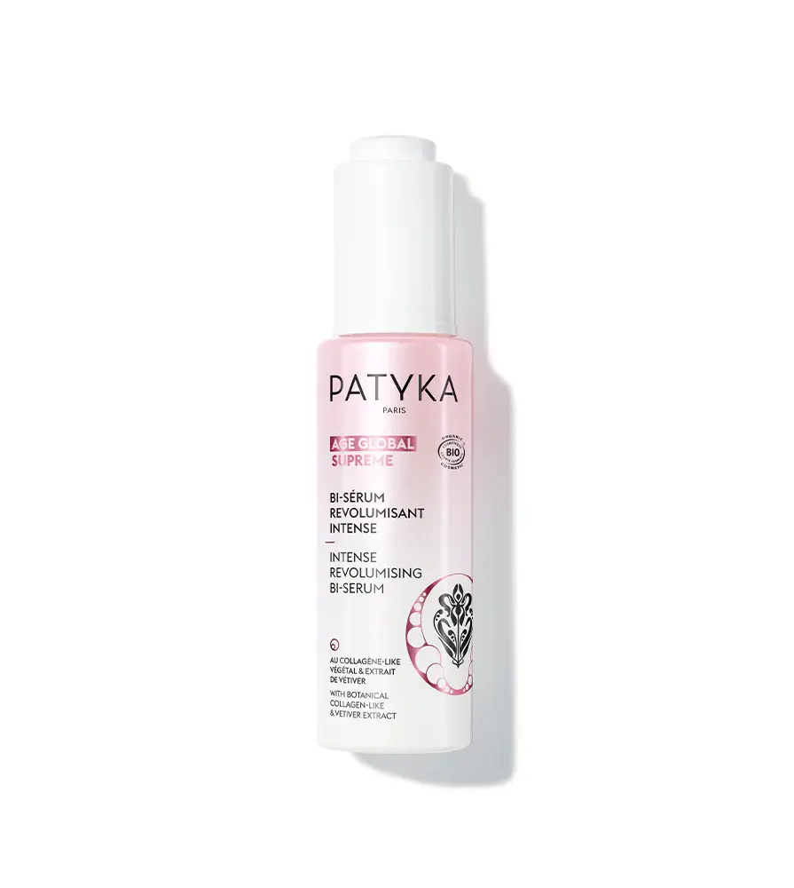 SERUM-AGS-895x1000.webp