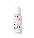 SERUM-AGS-895x1000.webp
