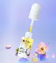 ELIXIR-NUIT-rvb.webp