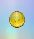 TEXTURE-ELIXIR.webp