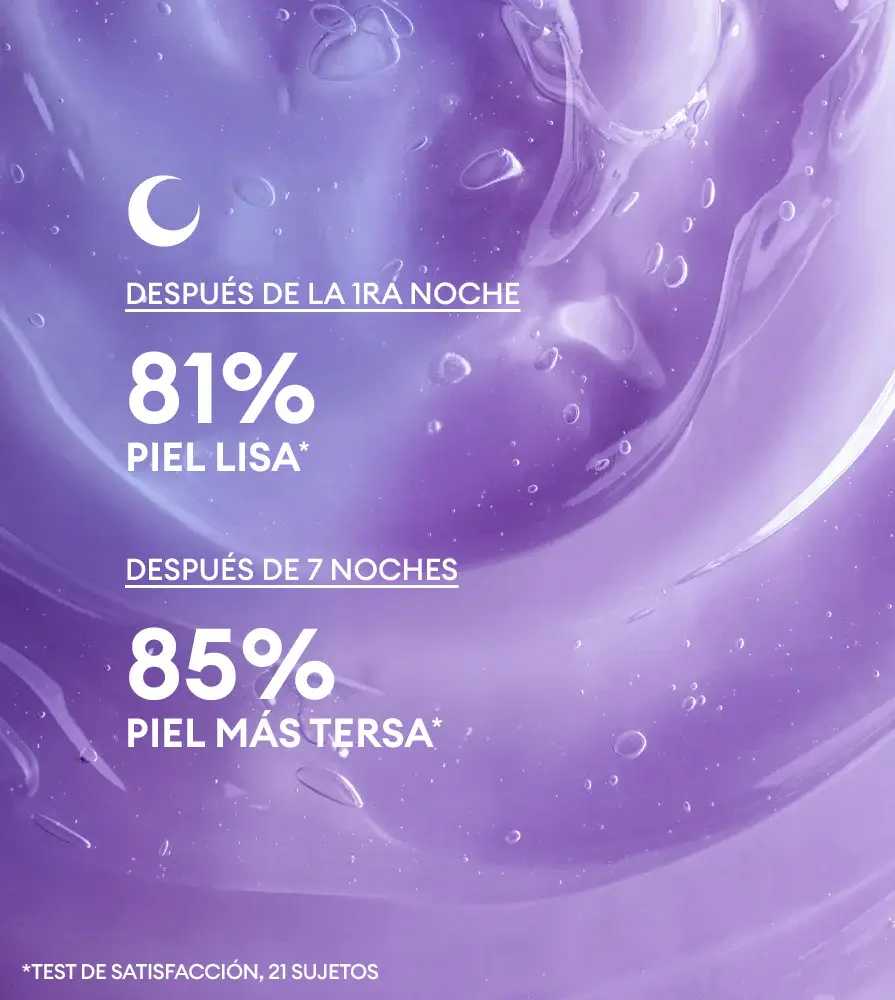 Fiche-produit_claim_Masque_Repulpant_Pro-Hyaluronic_895x1000px_Tests_ES.webp