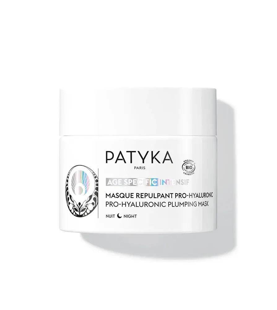 MasqueRepulpantPor-Hyaluronic.webp