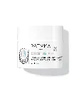 MasqueRepulpantPor-Hyaluronic.webp