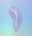 ASI-LIFT-Nouveaute-TEXTURE.webp