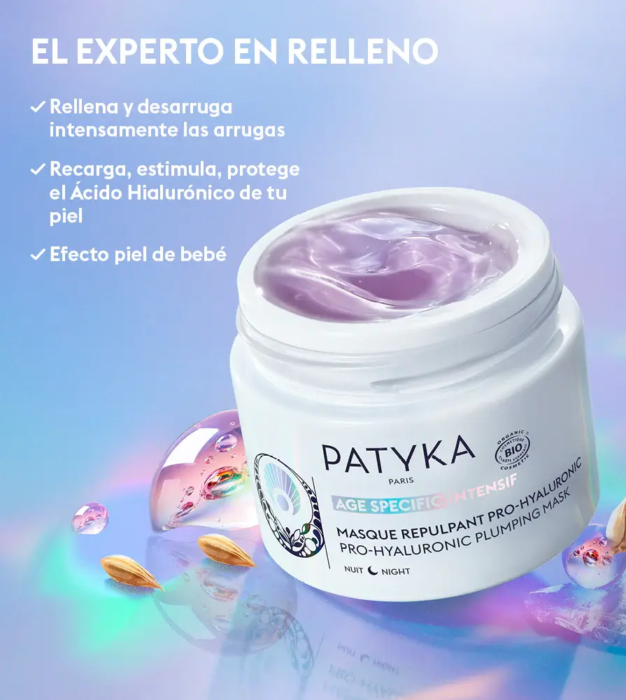 PATYKA_CLAIMS_ASI_ES_2.webp