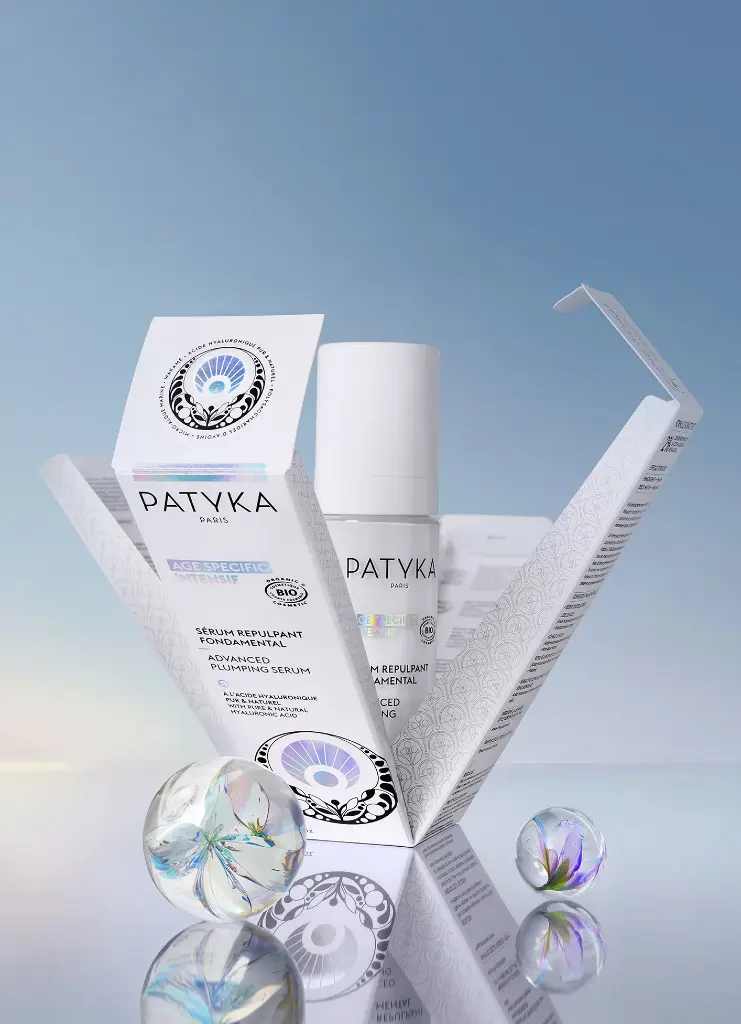 La_Maison_Patyka_desktop_1_702ad979-f6f7-43ed-9cb3-1bfbbd99e3ca.webp
