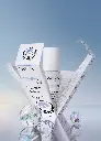 La_Maison_Patyka_desktop_1_702ad979-f6f7-43ed-9cb3-1bfbbd99e3ca.webp