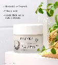 Fiche-produit_claim_Masque_Lift_Pro-Collagene_895x1000px_Actifs_ES.webp