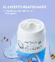 Fiche-produit_claim_Masque_Lift_Pro-Collagene_895x1000px_Actions_ES.webp