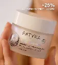 Fiche-produit_claim_Masque_Lift_Pro-Collagene_895x1000px_Tests_ES.webp