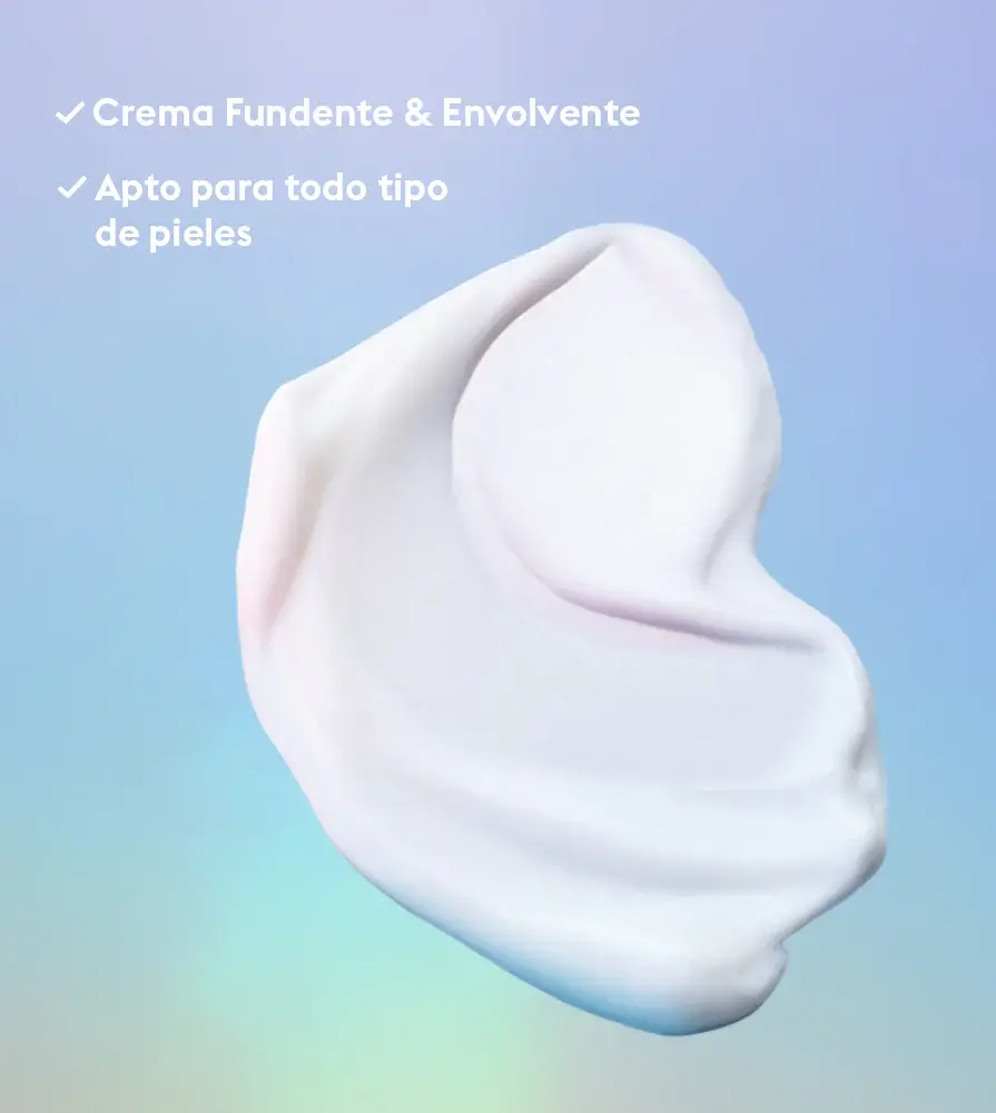 Fiche-produit_claim_Masque_Lift_Pro-Collagene_895x1000px_Texture_ES.webp