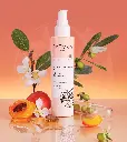 CLEAN-Beauty-Huile.webp