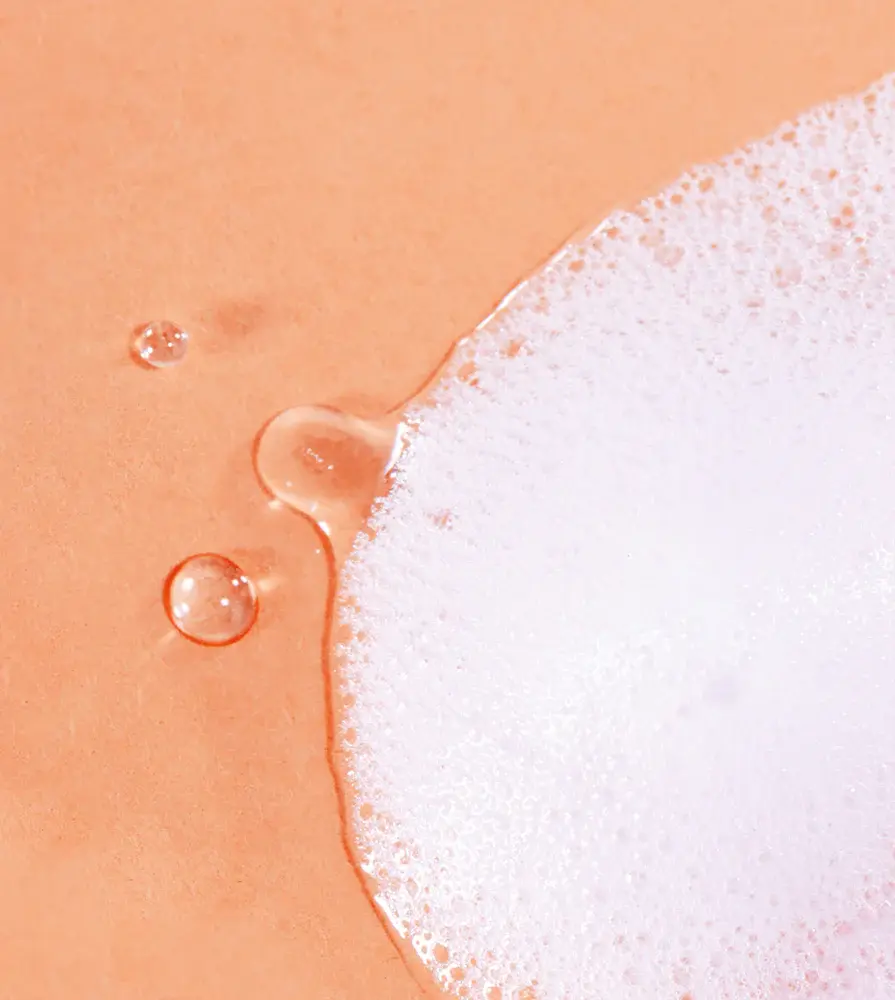 CLEAN_MOUSSE_868e7224-d02a-4082-832e-c5b5d1fd1021.webp
