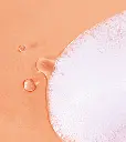 CLEAN_MOUSSE_868e7224-d02a-4082-832e-c5b5d1fd1021.webp