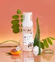 CLEAN-Beauty-Mousse.webp