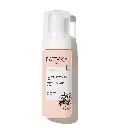 MousseNettoyanteDetox.webp