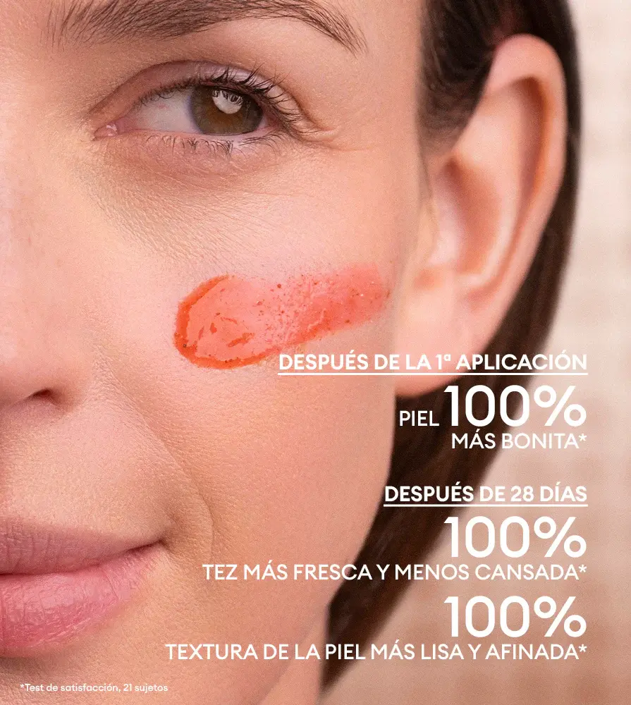 PATYKA_CLAIMS_CLEAN_GOMMAGE_ES_3_7852d80b-74d8-4b9d-9fd7-94cd5106a023.webp