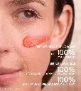 PATYKA_CLAIMS_CLEAN_GOMMAGE_ES_3_7852d80b-74d8-4b9d-9fd7-94cd5106a023.webp