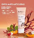 PATYKA_CLAIMS_CLEAN_GOMMAGE_ES_1_ccebb0cb-8daa-4ecd-bcb1-4e983b95e873.webp