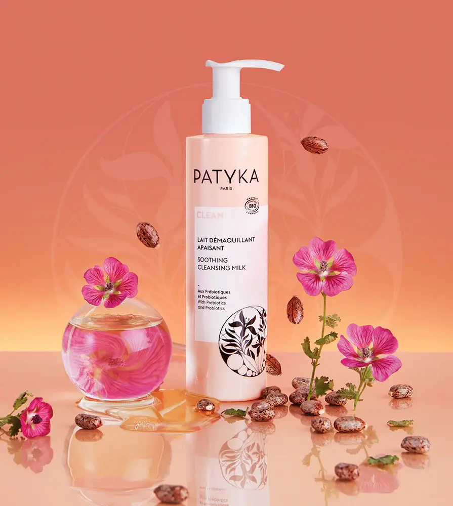 CLEAN-Beauty-Lait.webp