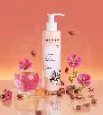 CLEAN-Beauty-Lait.webp