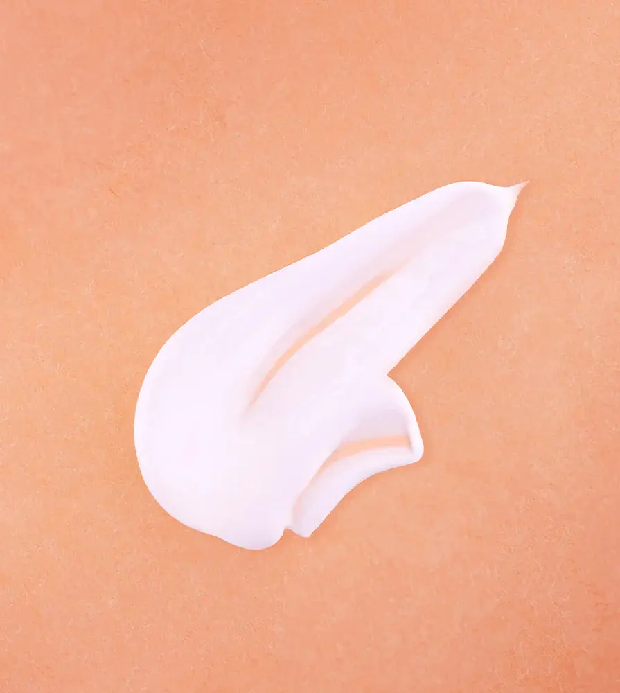 CLEAN_LAIT.webp