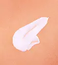 CLEAN_LAIT.webp