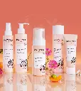 CLEAN-Gamme_42da179e-aab9-4716-b05a-0297c96b8f76.webp