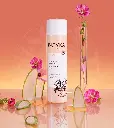 CLEAN-Beauty-Lotion.webp