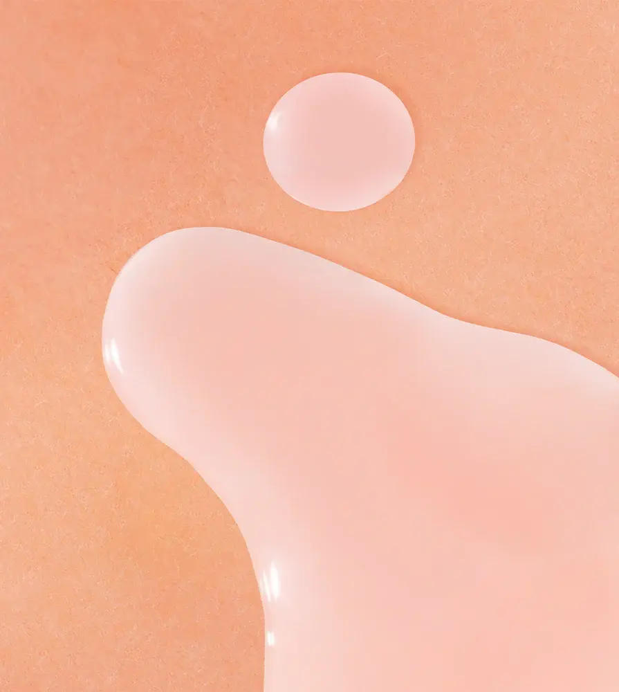 CLEAN_LOTION_41c24b26-5f6d-4b9f-814d-8c1587111c33.webp