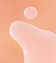CLEAN_LOTION_41c24b26-5f6d-4b9f-814d-8c1587111c33.webp