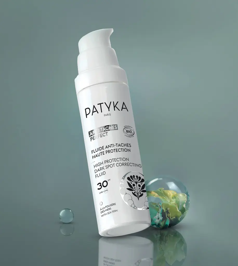 Fuide_Anti-Taches_Haute_Protection_SPF30_-_Beautyshot.webp