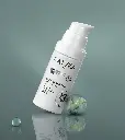 Serum_Correcteur_Anti-Taches_-_Beautyshot.webp