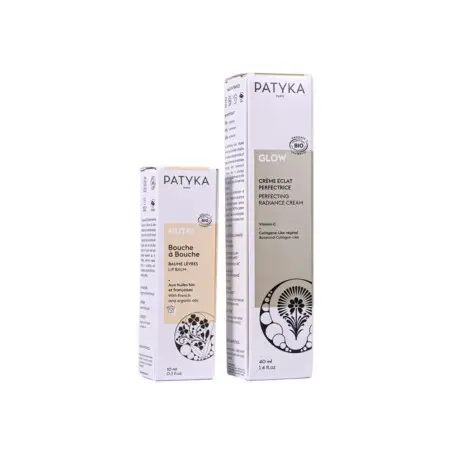 patyka-pack-crema-iluminadora-perfeccionadora-40-ml-balsamo-labial-10-ml (1).webp