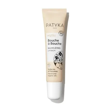 patyka-pack-crema-iluminadora-perfeccionadora-40-ml-balsamo-labial-10-ml (3).webp
