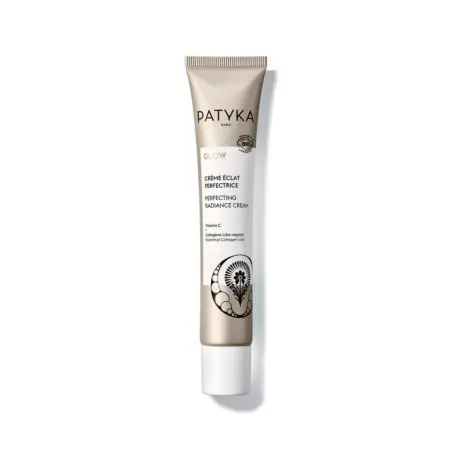 patyka-pack-crema-iluminadora-perfeccionadora-40-ml-balsamo-labial-10-ml (2).webp