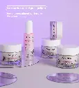 Collection-AGS.webp