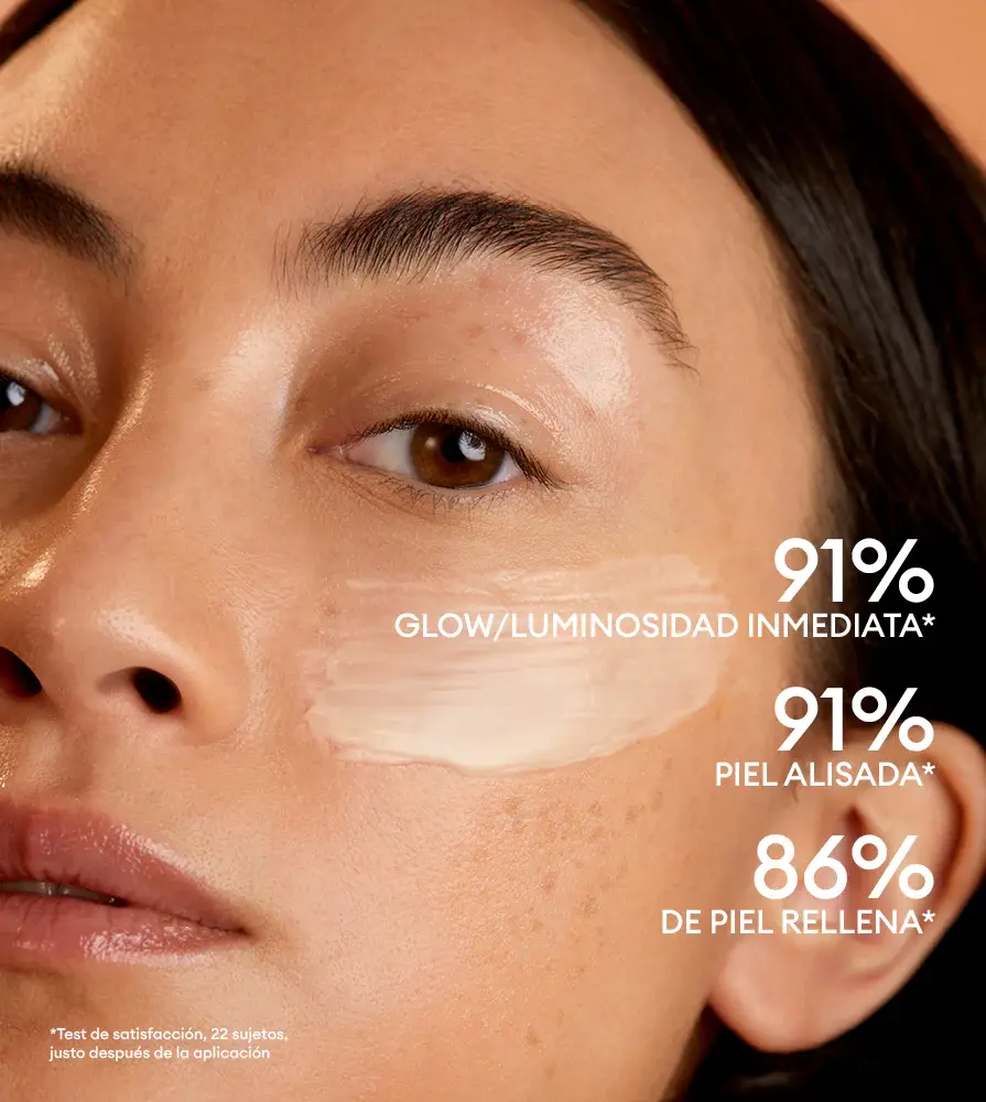 GLOW-FICHE_PRODUIT-895x1000px-ES-8CREME_PERFECTRICE.webp