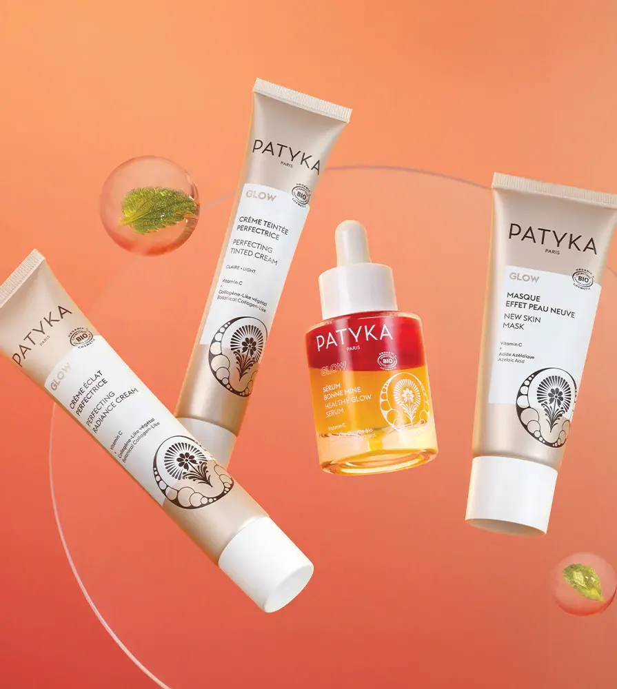 PATYKA_GLOW_GAMME_FICHE-PRODUITS_895x1000px_d6eff057-4f65-41e5-90ec-844e280eb4f6.webp