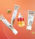 PATYKA_GLOW_GAMME_FICHE-PRODUITS_895x1000px_d6eff057-4f65-41e5-90ec-844e280eb4f6.webp