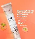 GLOW-FICHE_PRODUIT-895x1000px-ES-2CREME_PERFECTRICE.webp