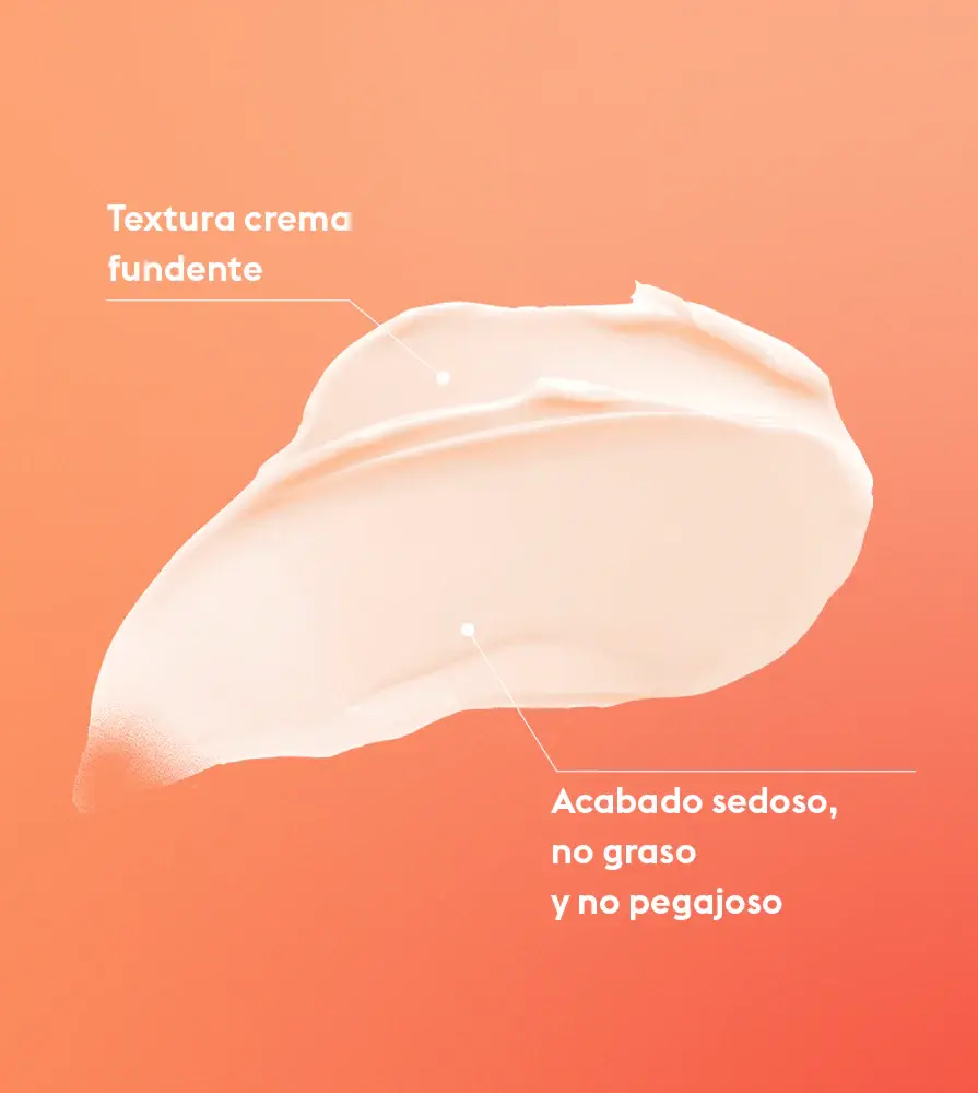 GLOW-FICHE_PRODUIT-895x1000px-ES-9CREME_PERFECTRICE.webp