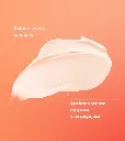 GLOW-FICHE_PRODUIT-895x1000px-ES-9CREME_PERFECTRICE.webp
