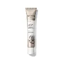 patyka-pack-crema-iluminadora-perfeccionadora-40-ml-balsamo-labial-10-ml (2).webp