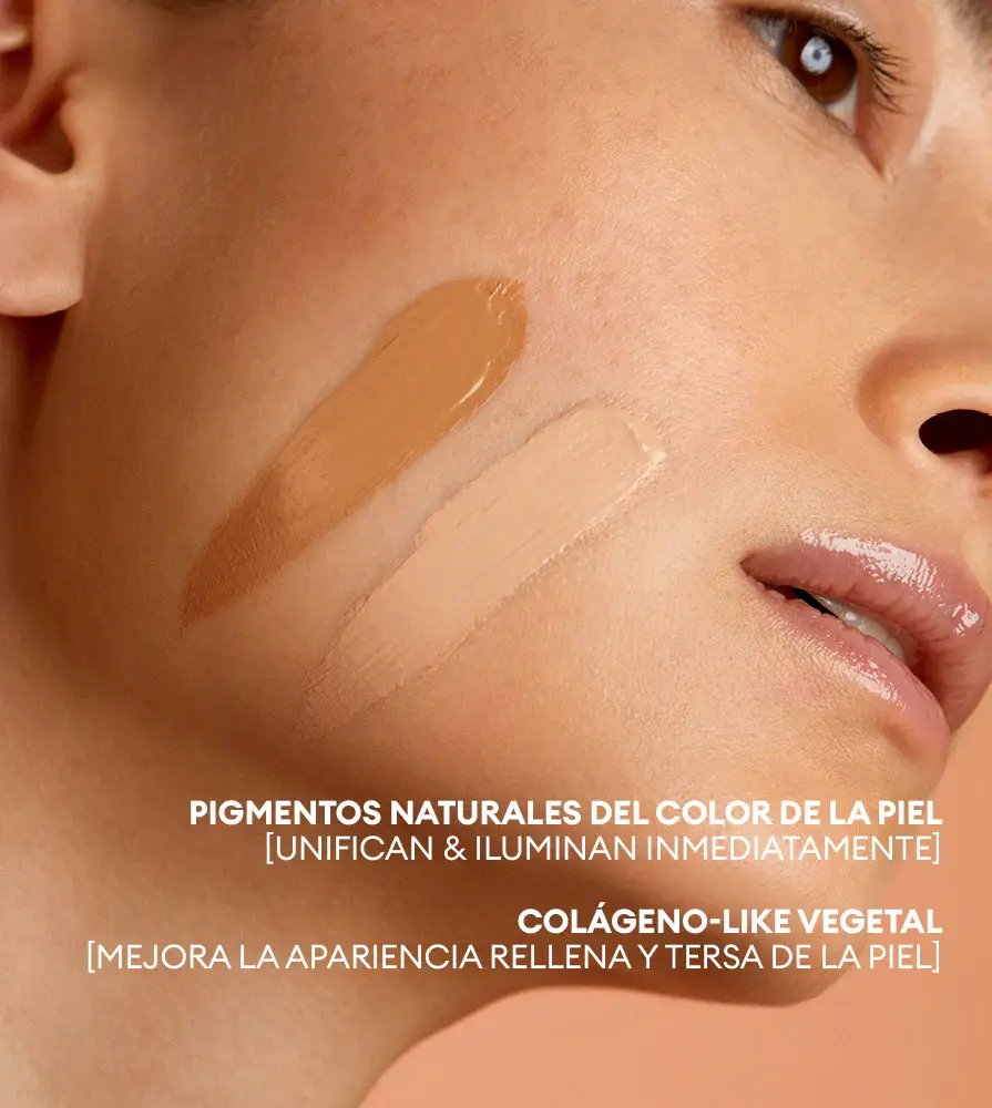 GLOW-FICHE_PRODUIT-895x1000px-ES-4-CREME_TEINTEE.webp