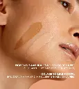 GLOW-FICHE_PRODUIT-895x1000px-ES-4-CREME_TEINTEE.webp
