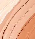 Creme_Teintee_Perfectrice_-_GLOW.webp